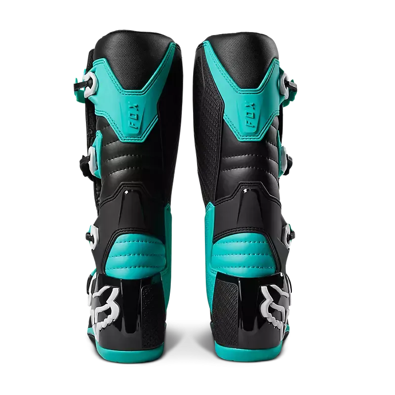 Fox Comp Boots