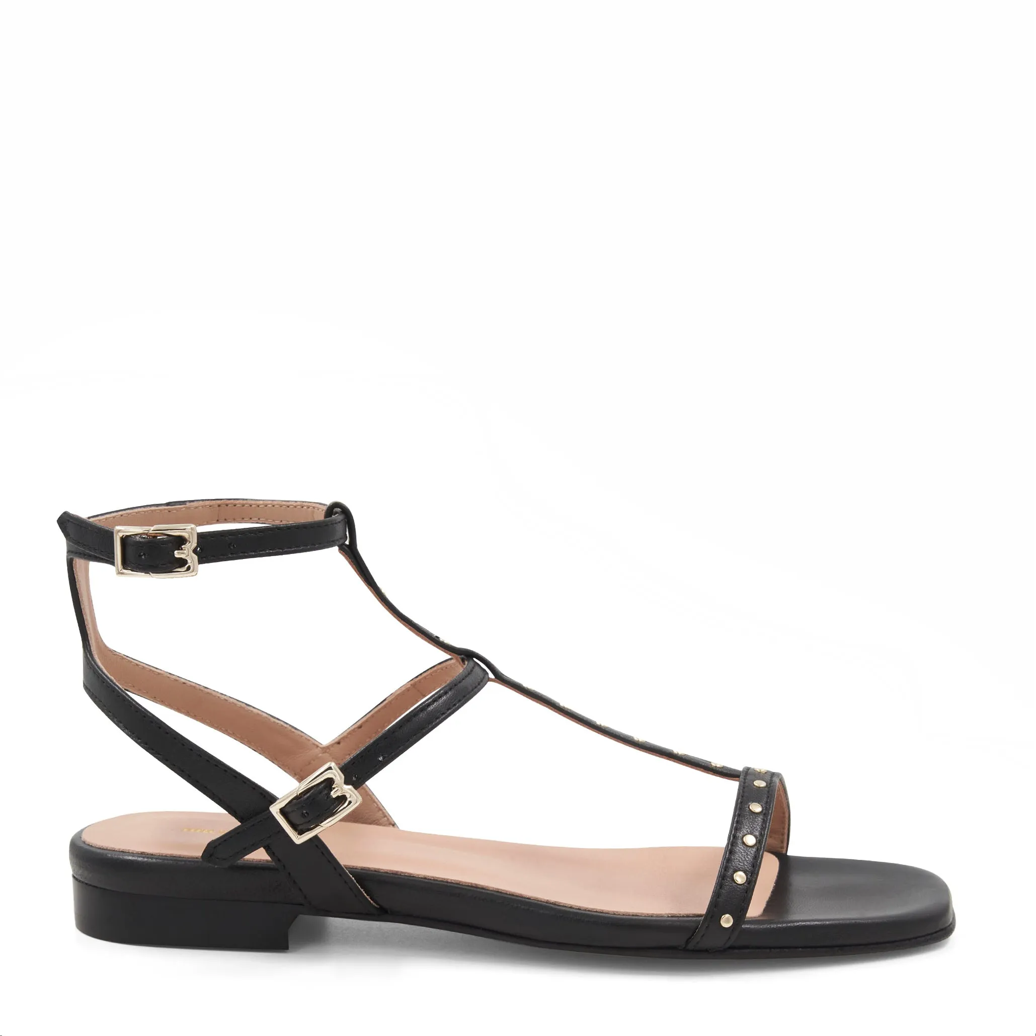 Maya Sandal